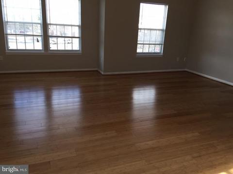 5249 Regal Ct, Frederick, MD 21703 photo 15
