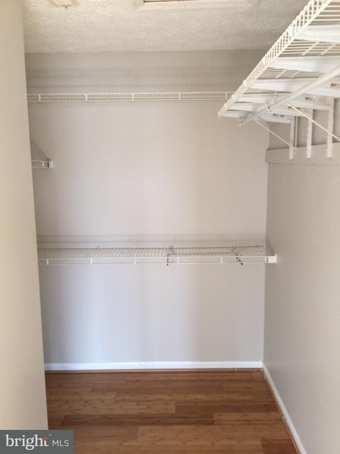 5249 Regal Ct, Frederick, MD 21703 photo 17