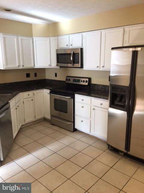5249 Regal Ct, Frederick, MD 21703 photo 7