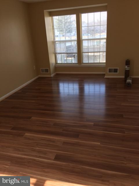 5249 Regal Ct, Frederick, MD 21703 photo 3