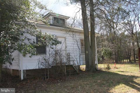 8317 New Cut Rd, Severn, MD 21144 photo 1