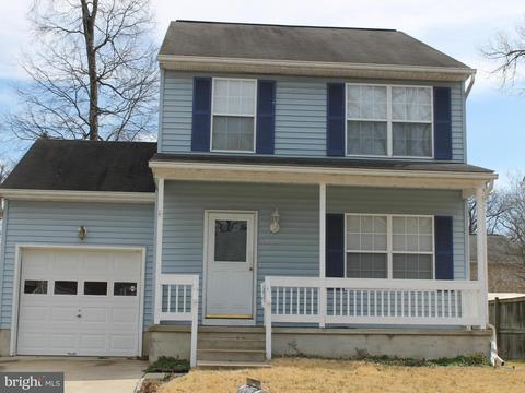 979 10th St, Pasadena, MD 21122 photo 1