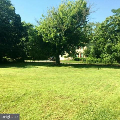 130 Tydings Dr, Edgewater, MD 21037 photo 1