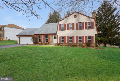 15028 Whitegate Rd, Silver Spring, MD 20905 photo 1