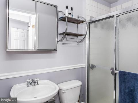 1402 Jackson St, Baltimore, MD 21230 photo 18