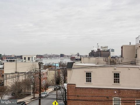 1402 Jackson St, Baltimore, MD 21230 photo 25