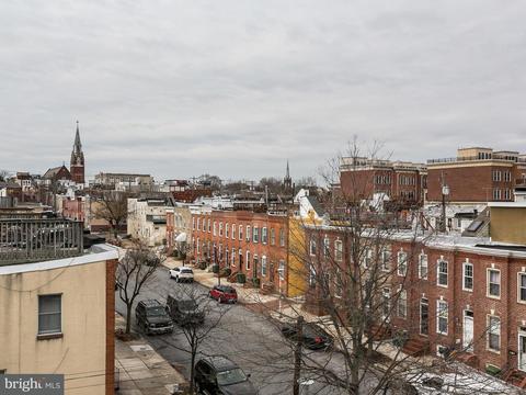 1402 Jackson St, Baltimore, MD 21230 photo 27