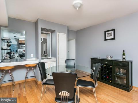 1402 Jackson St, Baltimore, MD 21230 photo 6