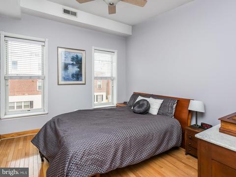 1402 Jackson St, Baltimore, MD 21230 photo 15