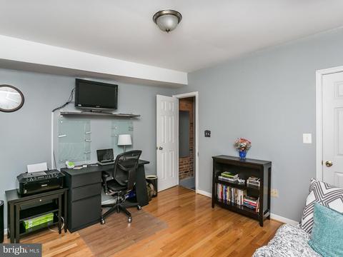 1402 Jackson St, Baltimore, MD 21230 photo 21