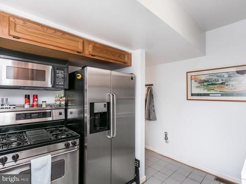1402 Jackson St, Baltimore, MD 21230 photo 12