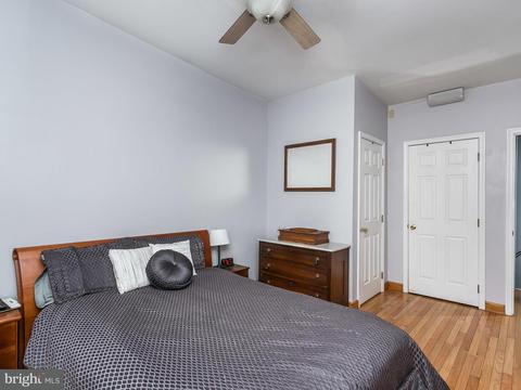 1402 Jackson St, Baltimore, MD 21230 photo 16