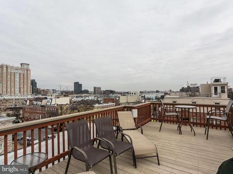 1402 Jackson St, Baltimore, MD 21230 photo 23