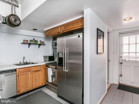 1402 Jackson St, Baltimore, MD 21230 photo 13