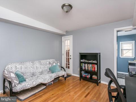 1402 Jackson St, Baltimore, MD 21230 photo 19