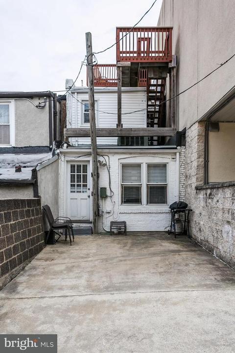 1402 Jackson St, Baltimore, MD 21230 photo 28