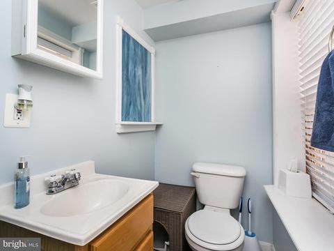 1402 Jackson St, Baltimore, MD 21230 photo 14