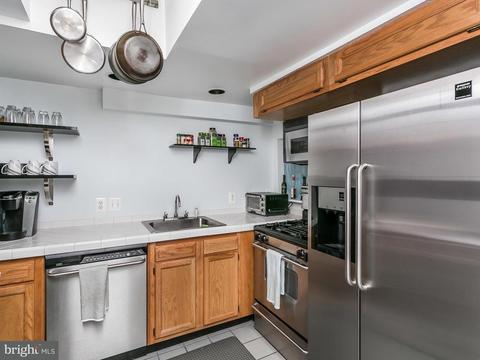 1402 Jackson St, Baltimore, MD 21230 photo 10