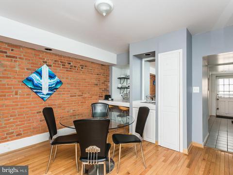 1402 Jackson St, Baltimore, MD 21230 photo 7