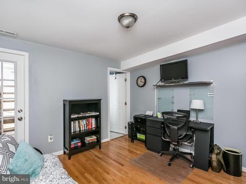1402 Jackson St, Baltimore, MD 21230 photo 20