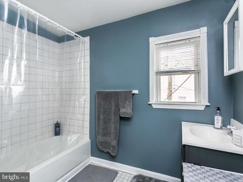 1402 Jackson St, Baltimore, MD 21230 photo 22