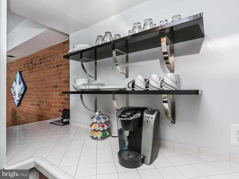 1402 Jackson St, Baltimore, MD 21230 photo 11