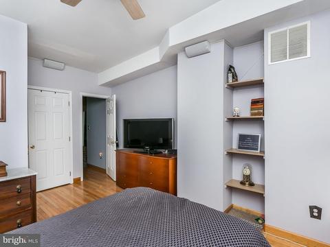 1402 Jackson St, Baltimore, MD 21230 photo 17