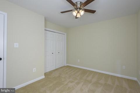 1442 Shesley Pl, Edgewater, MD 21037 photo 24