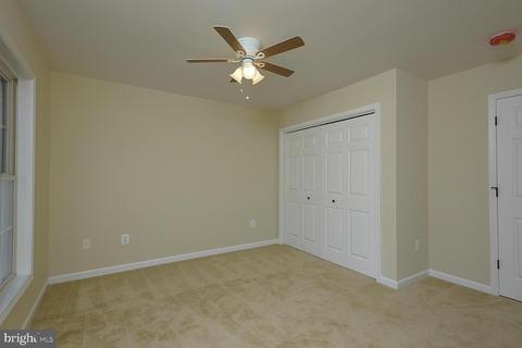 1442 Shesley Pl, Edgewater, MD 21037 photo 22