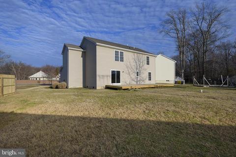 1442 Shesley Pl, Edgewater, MD 21037 photo 27