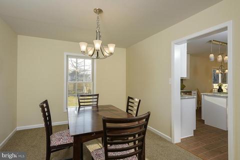 1442 Shesley Pl, Edgewater, MD 21037 photo 4