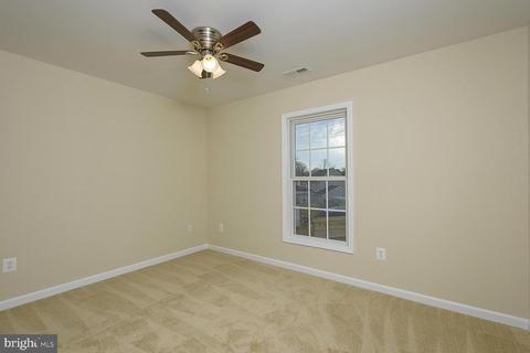 1442 Shesley Pl, Edgewater, MD 21037 photo 23