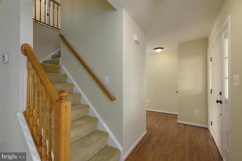 1442 Shesley Pl, Edgewater, MD 21037 photo 1