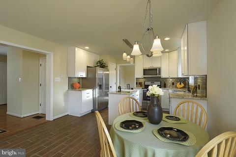 1442 Shesley Pl, Edgewater, MD 21037 photo 6
