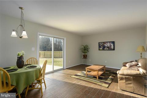 1442 Shesley Pl, Edgewater, MD 21037 photo 10