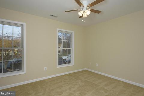 1442 Shesley Pl, Edgewater, MD 21037 photo 21