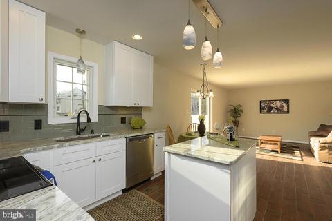 1442 Shesley Pl, Edgewater, MD 21037 photo 7