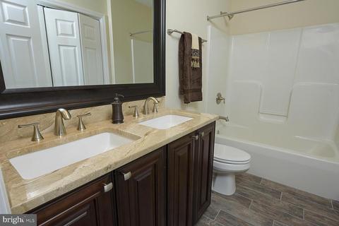 1442 Shesley Pl, Edgewater, MD 21037 photo 18