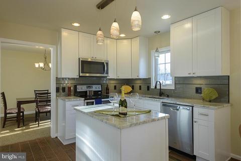 1442 Shesley Pl, Edgewater, MD 21037 photo 9