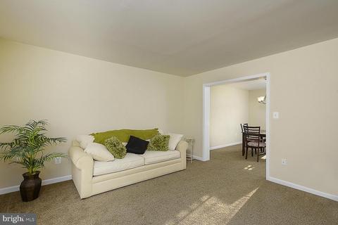 1442 Shesley Pl, Edgewater, MD 21037 photo 3