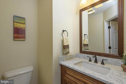 1442 Shesley Pl, Edgewater, MD 21037 photo 12