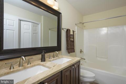 1442 Shesley Pl, Edgewater, MD 21037 photo 17