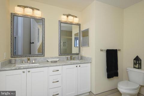 1442 Shesley Pl, Edgewater, MD 21037 photo 15