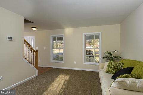 1442 Shesley Pl, Edgewater, MD 21037 photo 2