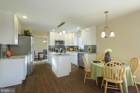 1442 Shesley Pl, Edgewater, MD 21037 photo 5