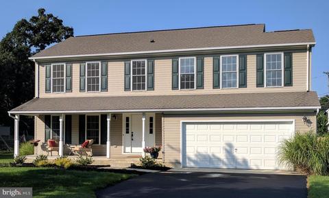 1442 Shesley Pl, Edgewater, MD 21037 photo 28
