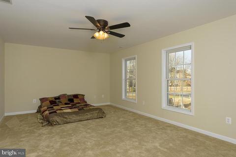 1442 Shesley Pl, Edgewater, MD 21037 photo 13
