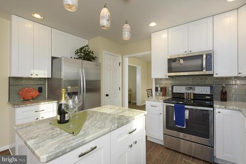 1442 Shesley Pl, Edgewater, MD 21037 photo 8