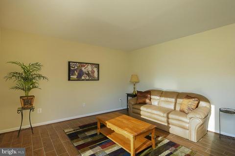 1442 Shesley Pl, Edgewater, MD 21037 photo 11