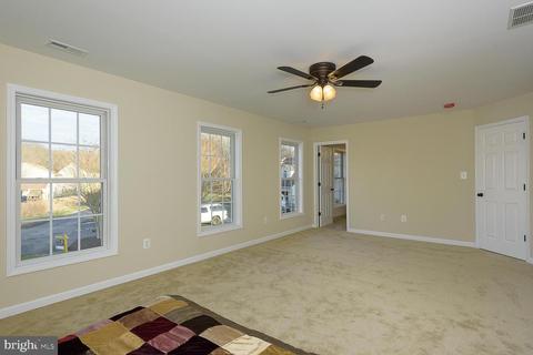 1442 Shesley Pl, Edgewater, MD 21037 photo 14